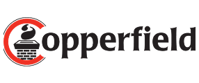 lOGO (2)