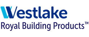 lOGO (3)