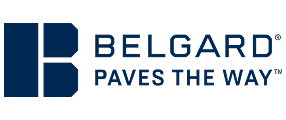 lOGO (5)